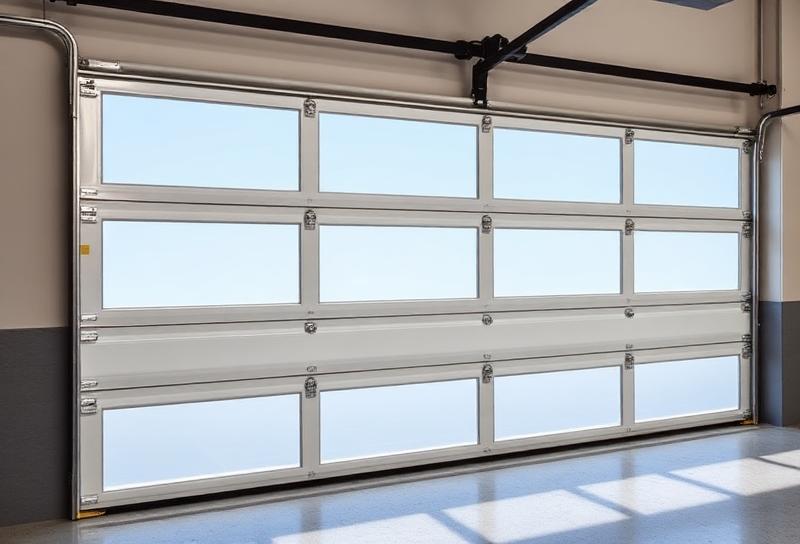 Pinch Protection: Protecting Your Family